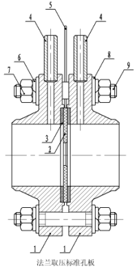 体育app官网登录