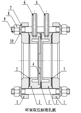 体育app官网登录