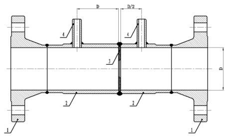 体育app官网登录
