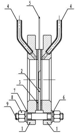 体育app官网登录