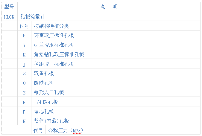 体育app官网登录