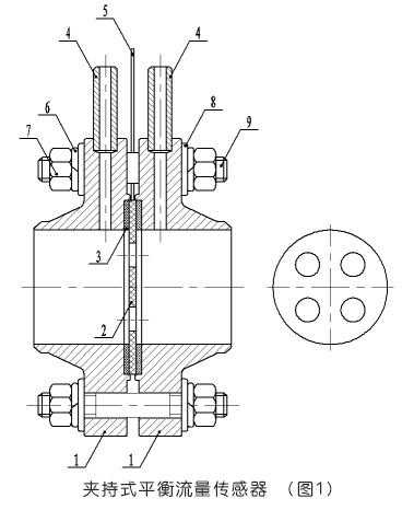 体育app官网登录