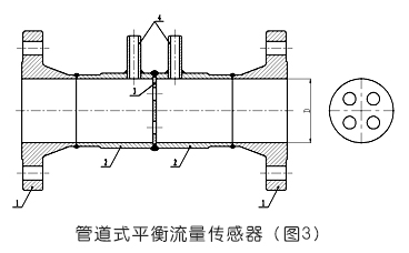 体育app官网登录