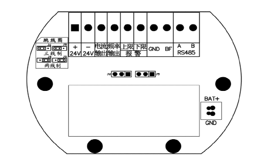 体育app官网登录