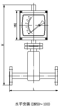 1509336353946595.jpg 浮子流量计.jpg