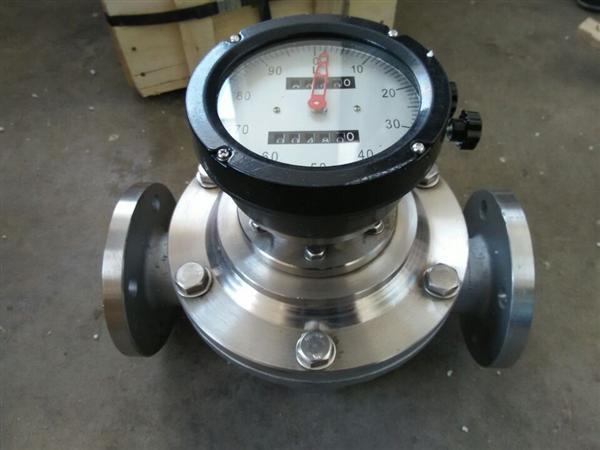 活塞流量计.jpg