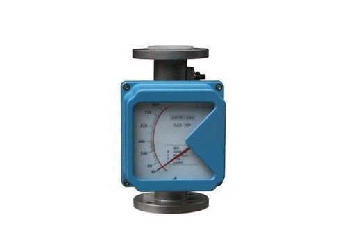 金属管浮子流量计.jpg 金属管浮子流量计.jpg