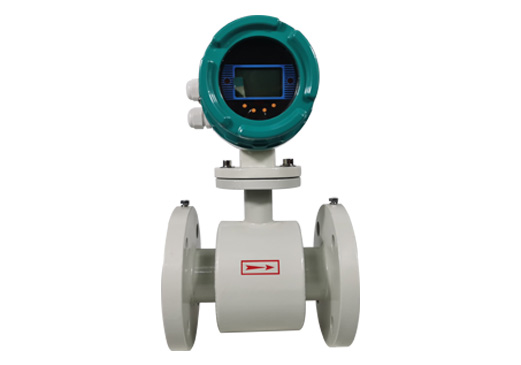 1604025512923514.jpg 电磁流量计.jpg