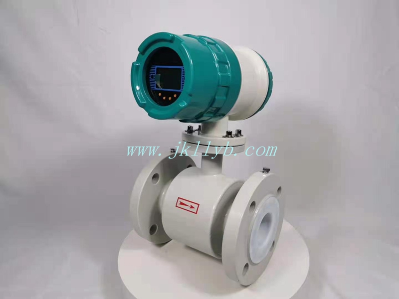 开封锦科仪表电磁流量计厂家.jpg