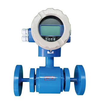 电磁流量计.png