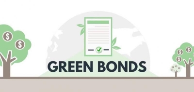 Нужны ли красноярцам зелёные облигации? Итоги опроса Бабра