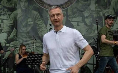 Голландский адвокат отстирывает Вячеслава Шеянова