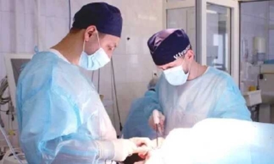 Жительница Кузбасса погрузилась в кому после операции по удалению аппендицита