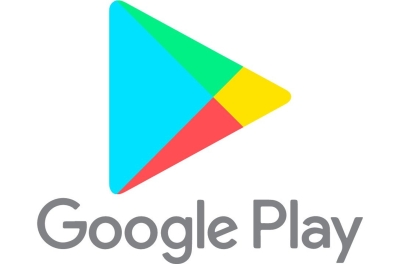 В России перестал работать Google Play