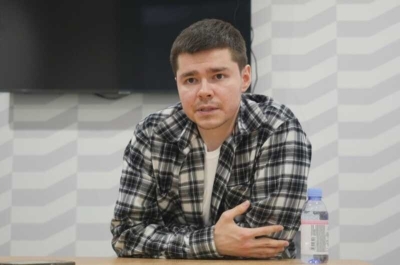 Аяз Шабутдинов предрек уголовные дела владельцам всех частных курсов