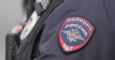 Двое из четырех нападавших на полицейских в КЧР ранее были членами банды Биаслана Гочияева