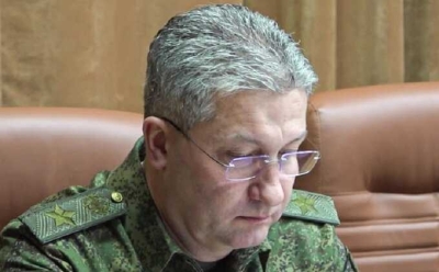 Арестованный заместитель министра Тимур Иванов принял решение сотрудничать со следствием